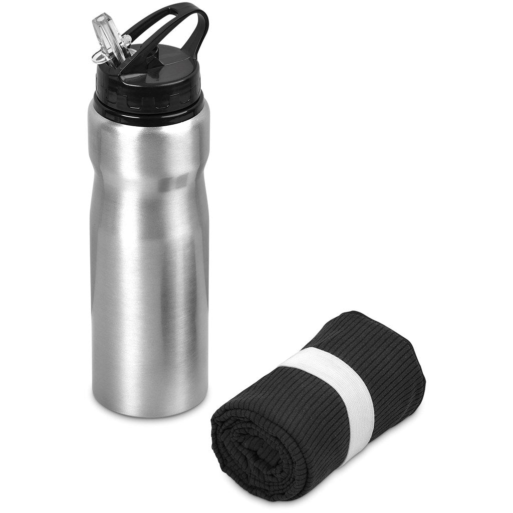 GF-EE-1062-B_GF-EE-1062-B-01-NO-LOGO