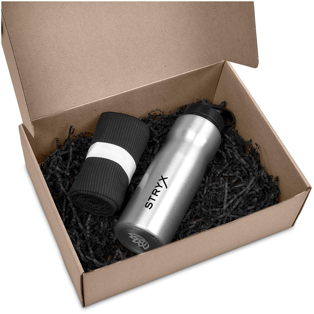 GF-EE-1062-B_GF-EE-1062-B-02