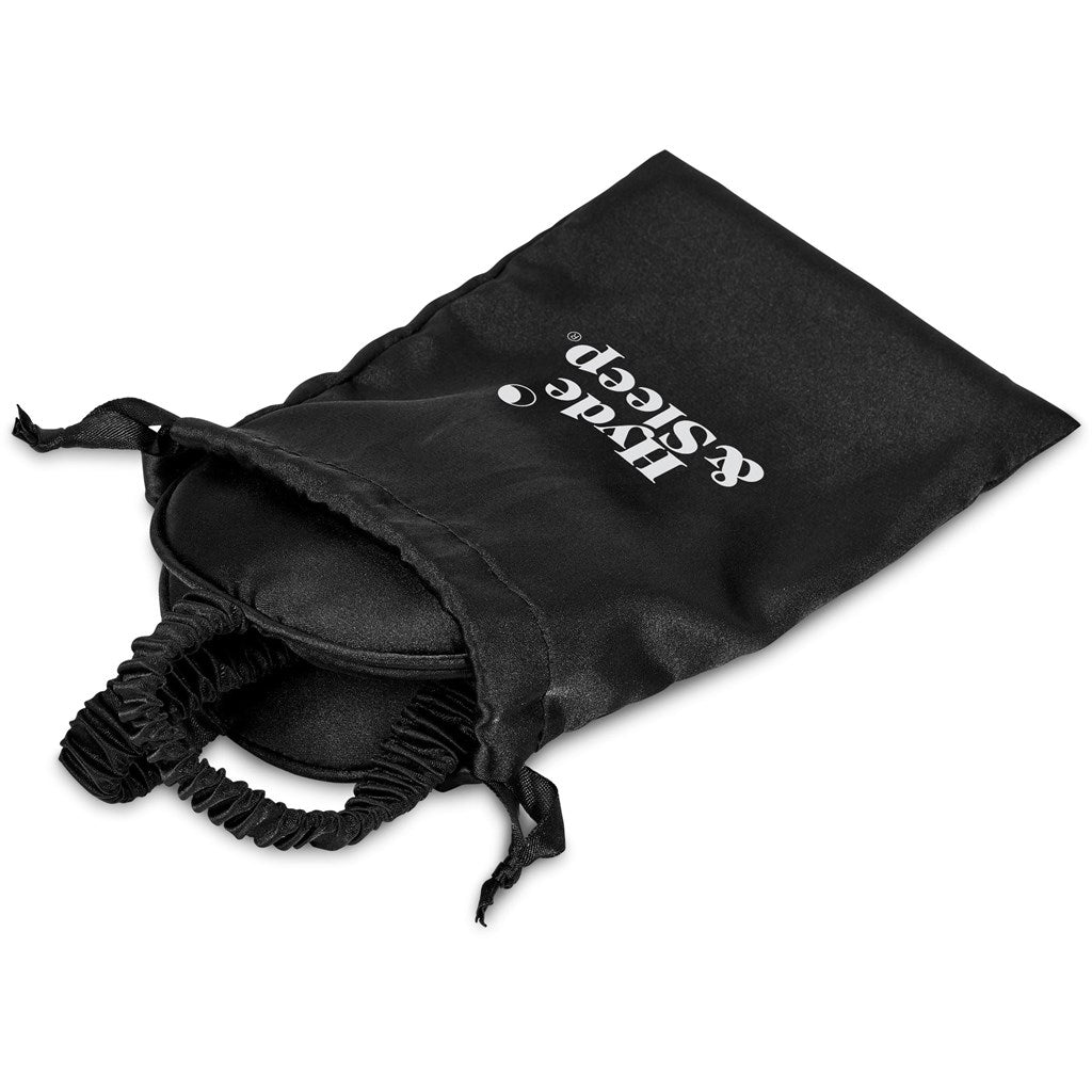 GF-EE-1115-B_GF-EE-1115-B-BL-03