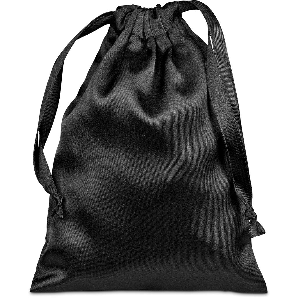 GF-EE-1115-B_GF-EE-1115-B-BL-04-NO-LOGO