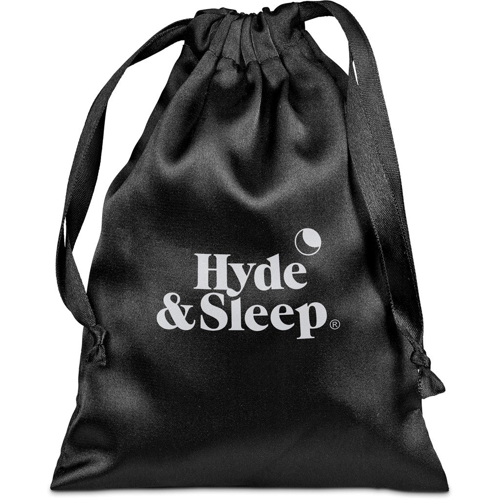 GF-EE-1115-B_GF-EE-1115-B-BL-04