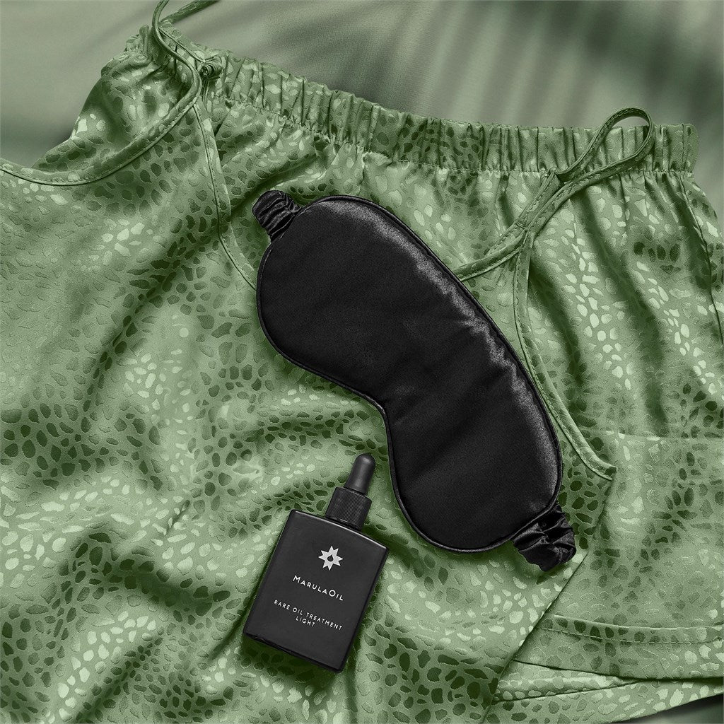 GF-EE-1115-B_GF-EE-1115-B-STYLED