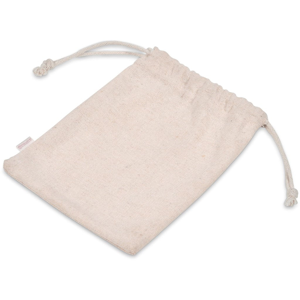 GF-EE-1117-B_GF-EE-1117-B-NT-01-NO-LOGO