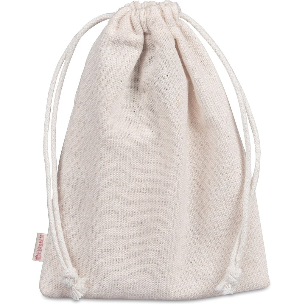 GF-EE-1117-B_GF-EE-1117-B-NT-04-NO-LOGO