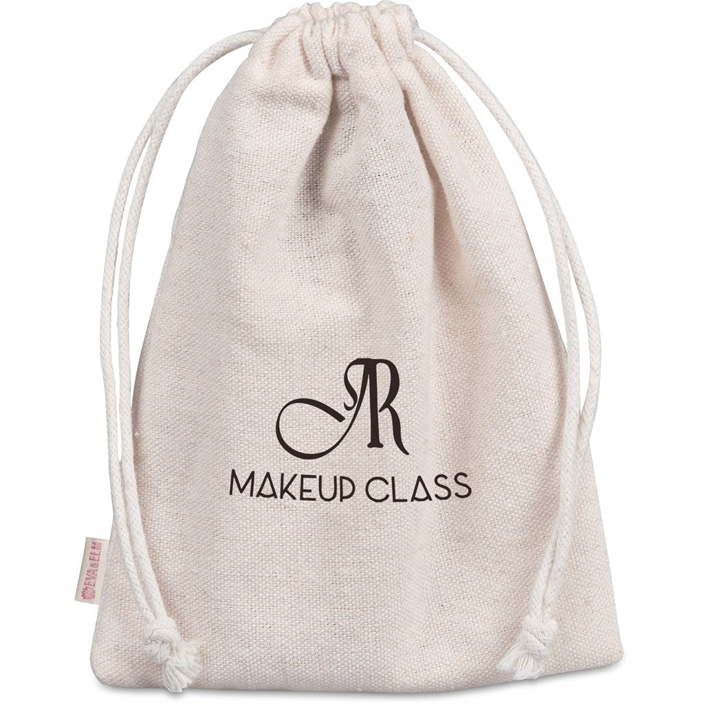 GF-EE-1117-B_GF-EE-1117-B-NT-04