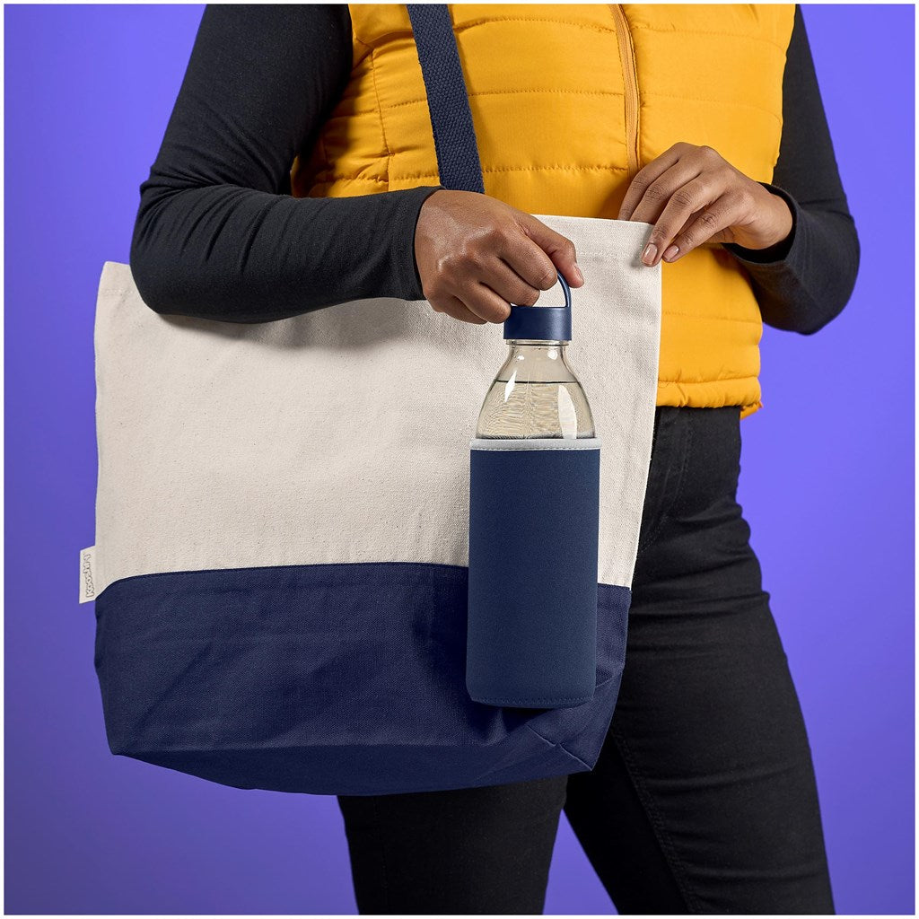 GF-KS-1000-B_GF-KS-1000-B-N-LIFESTYLE-NO-LOGO