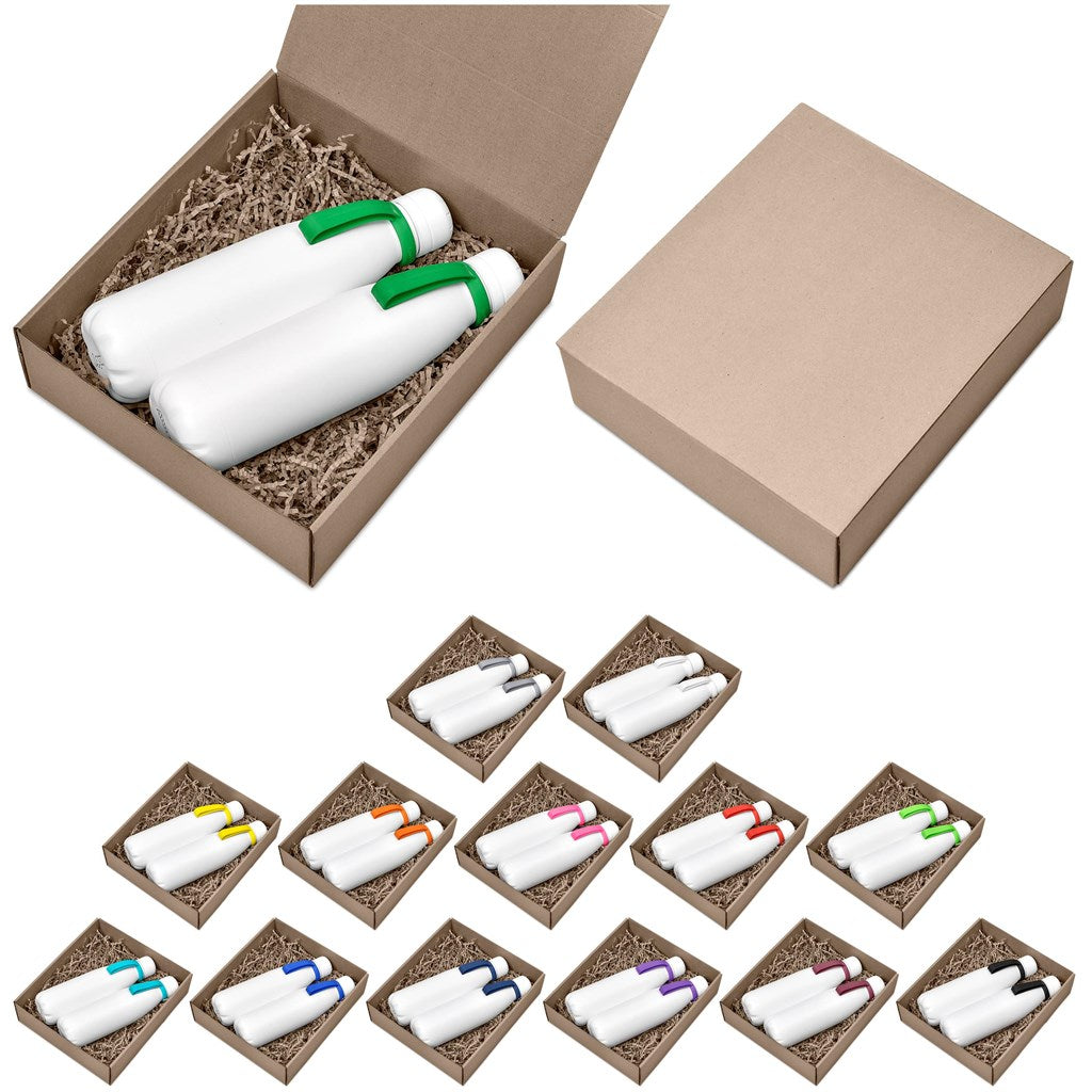 GF-KS-1015-B_GF-KS-1015-B-NO-LOGO