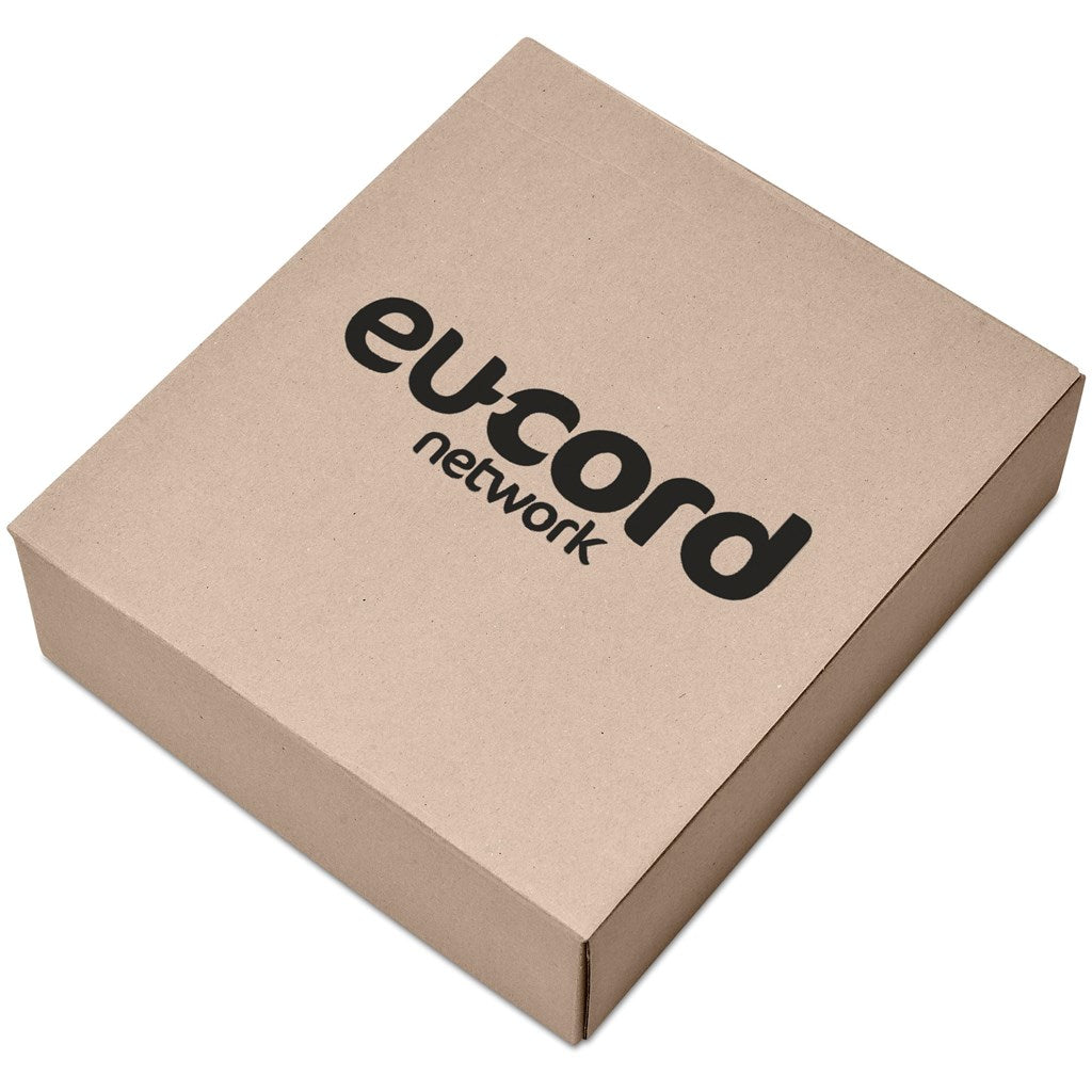 GF-KS-1016-B_GF-KS-1016-B-CY-BOX