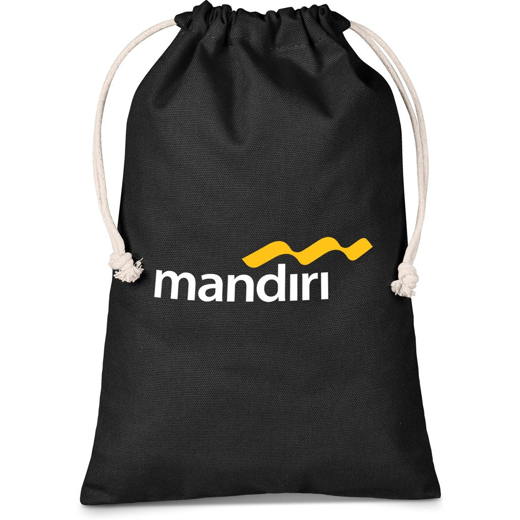 GF-KS-1020-B_GF-KS-1020-B-BAG-01