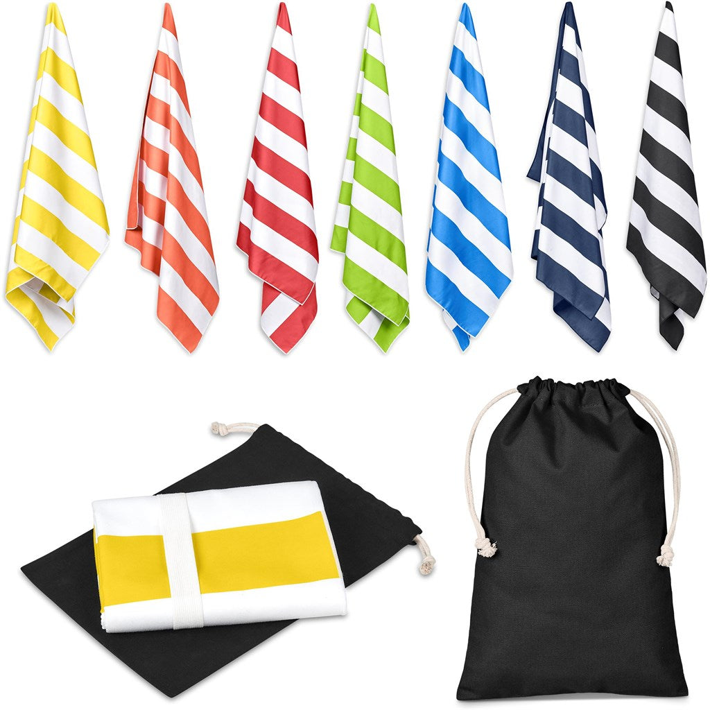 GF-KS-1020-B_GF-KS-1020-B-NO-LOGO