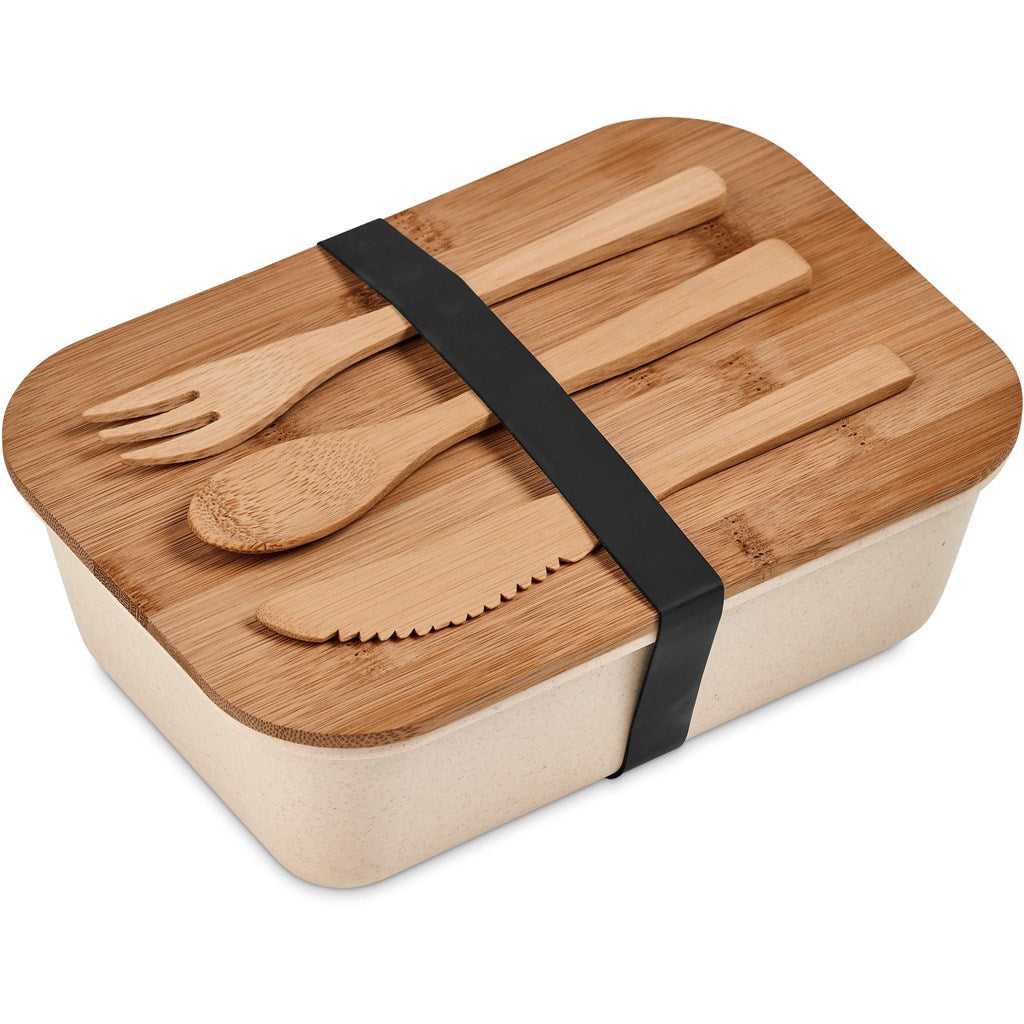 GF-KS-1138-B_GF-KS-1138-B-01-NO-LOGO