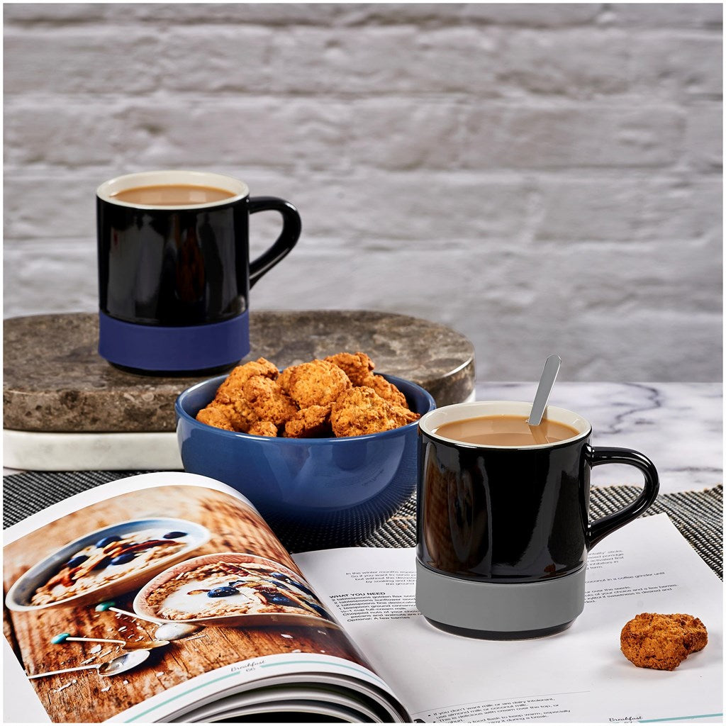 GF-KS-930-B_GF-KS-930-B-LIFESTYLE-02-NO-LOGO