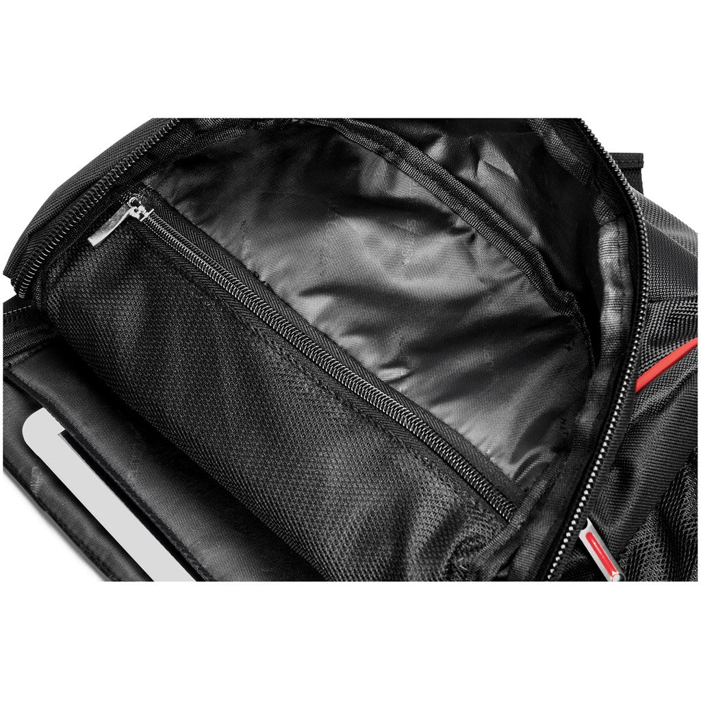 GF-SC-833-B_GF-SC-833-B-04-NO-LOGO