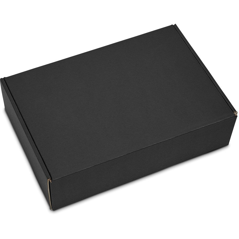 GF-SD-1011-B_GF-SD-1011-B-BOX