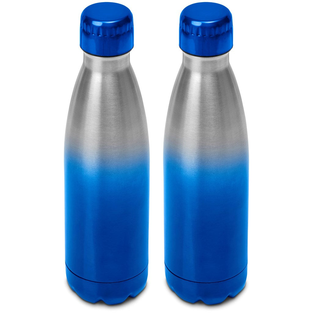 GF-SD-1012-B_GF-SD-1012-B-BU-02-NO-LOGO