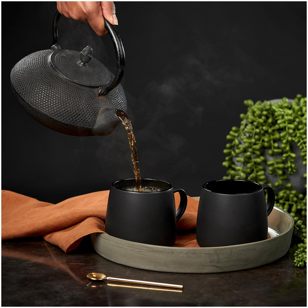 GF-SD-1085-B_GF-SD-1085-B-BL-LIFESTYLE-01-NO-LOGO