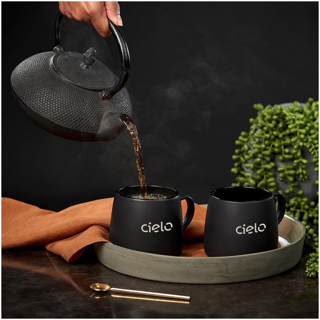 GF-SD-1085-B_GF-SD-1085-B-BL-LIFESTYLE-01