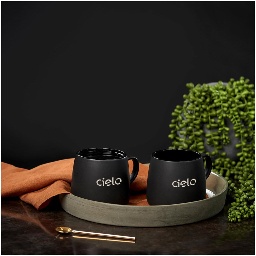 GF-SD-1085-B_GF-SD-1085-B-BL-LIFESTYLE-02