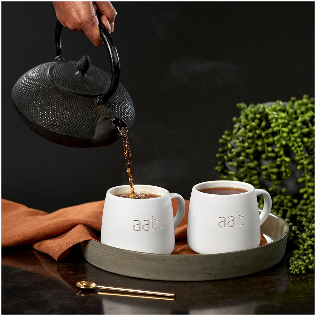 GF-SD-1085-B_GF-SD-1085-B-SW-LIFESTYLE-01