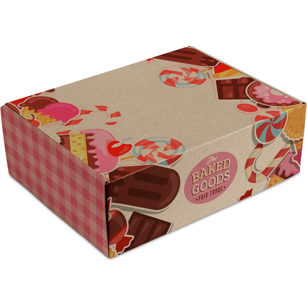 GF-SD-1119-B_GF-SD-1119-B-BL-BOX