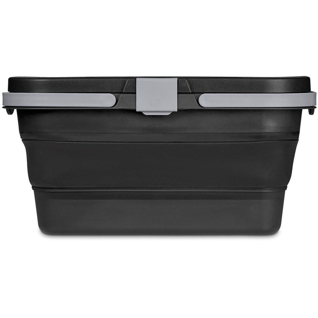 GF-SD-956-B_GF-SD-956-B-01