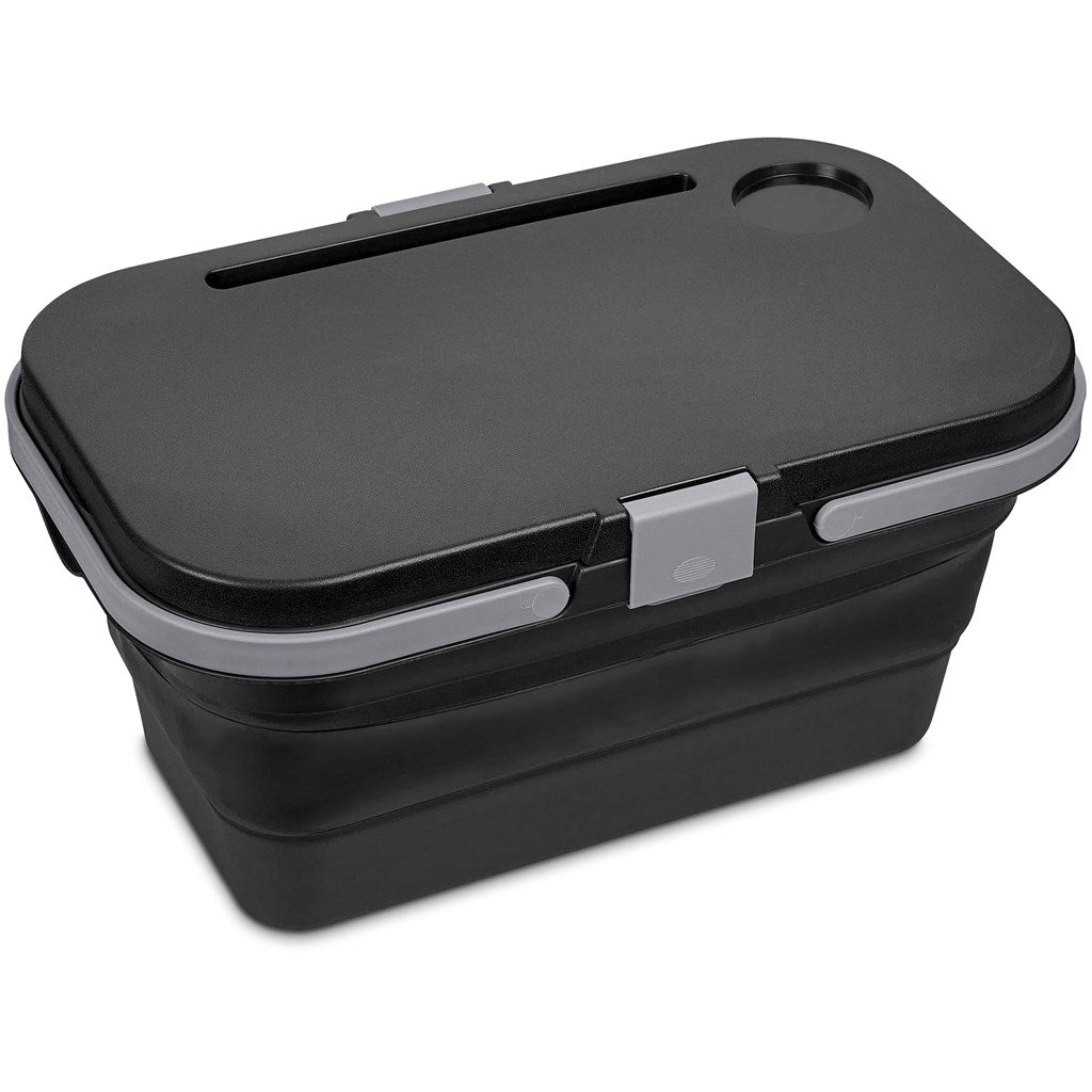 GF-SD-956-B_GF-SD-956-B-05-NO-LOGO