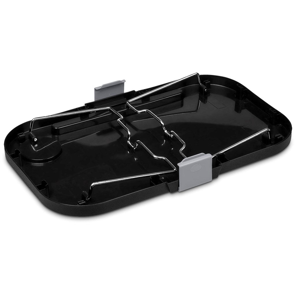 GF-SD-956-B_GF-SD-956-B-10-NO-LOGO