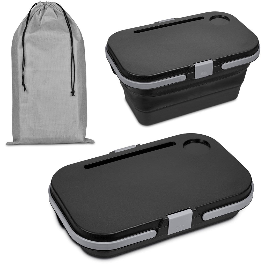 GF-SD-956-B_GF-SD-956-B-NO-LOGO