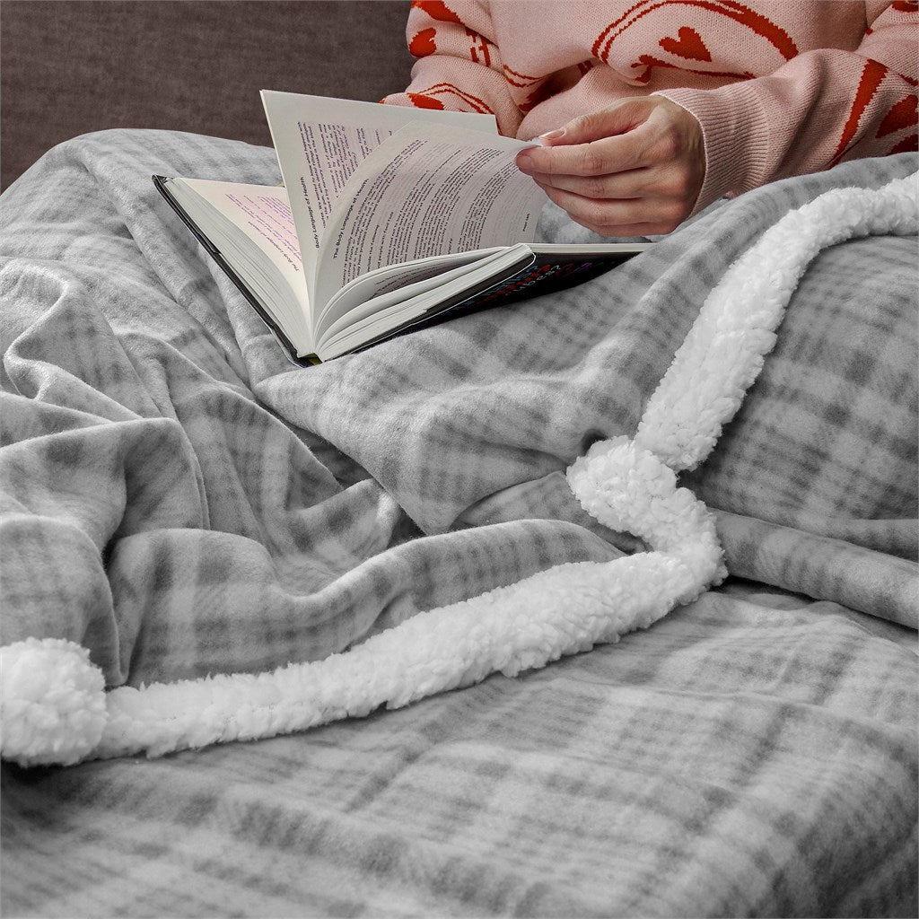 GIFT-17102_GIFT-17102-LIFESTYLE