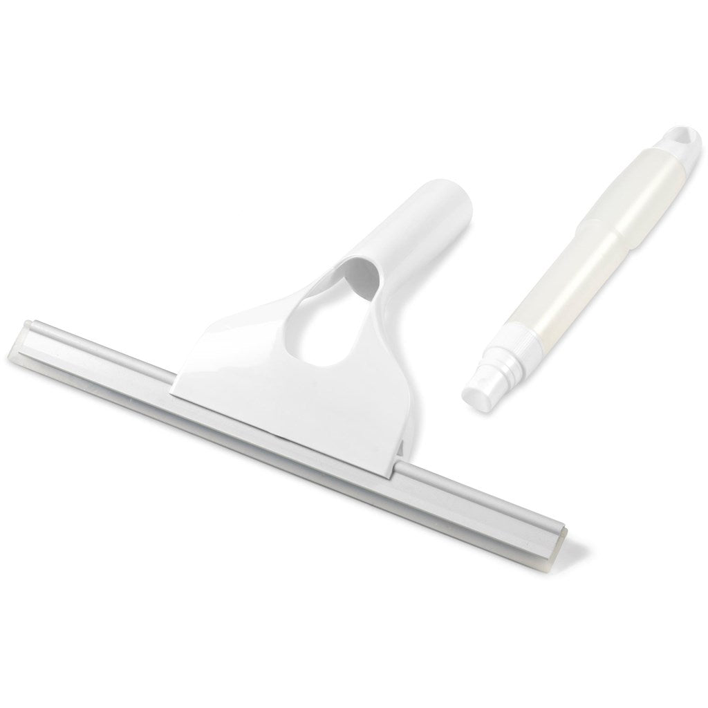 GIFT-17126_GIFT-17126-2-NO-LOGO