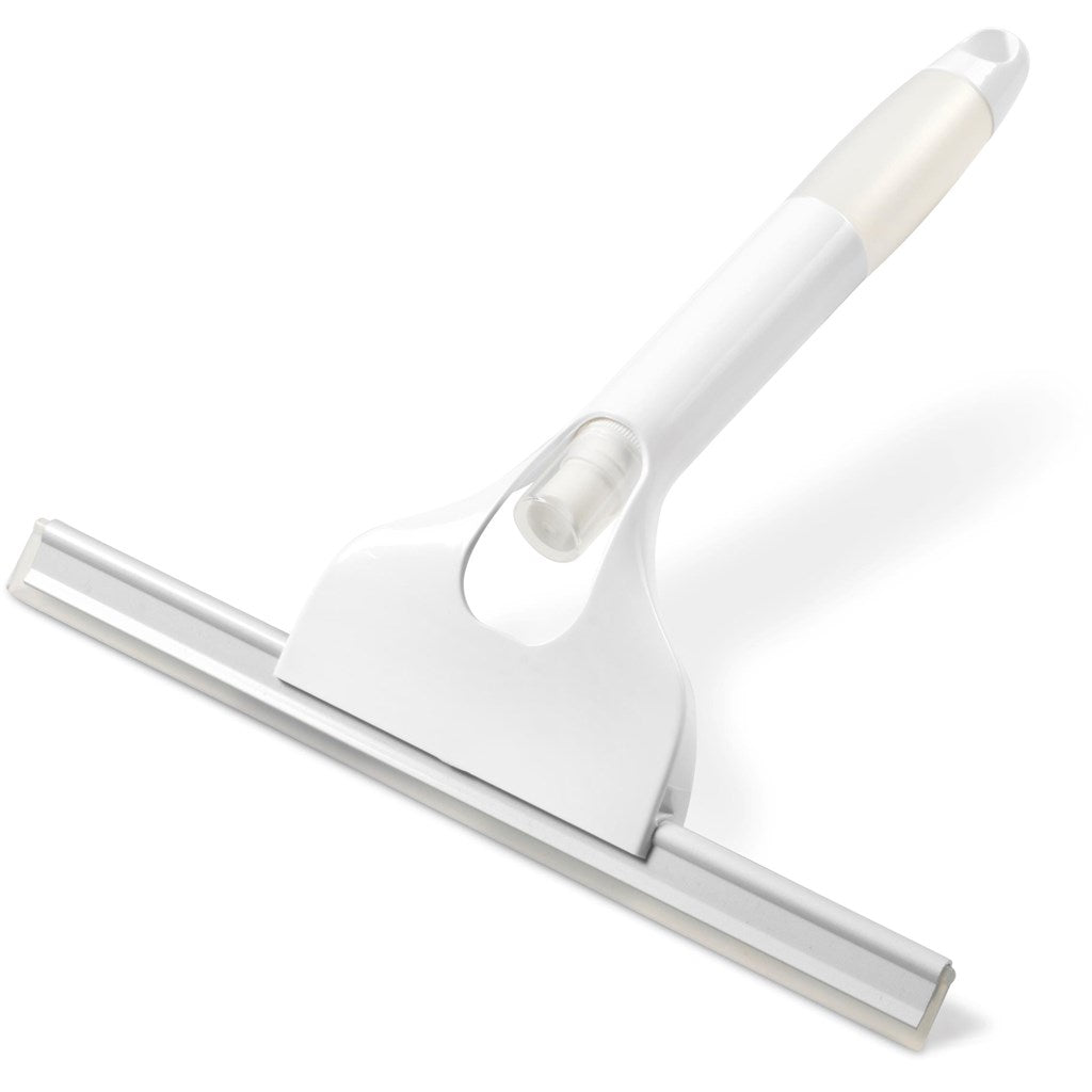 GIFT-17126_GIFT-17126-NO-LOGO