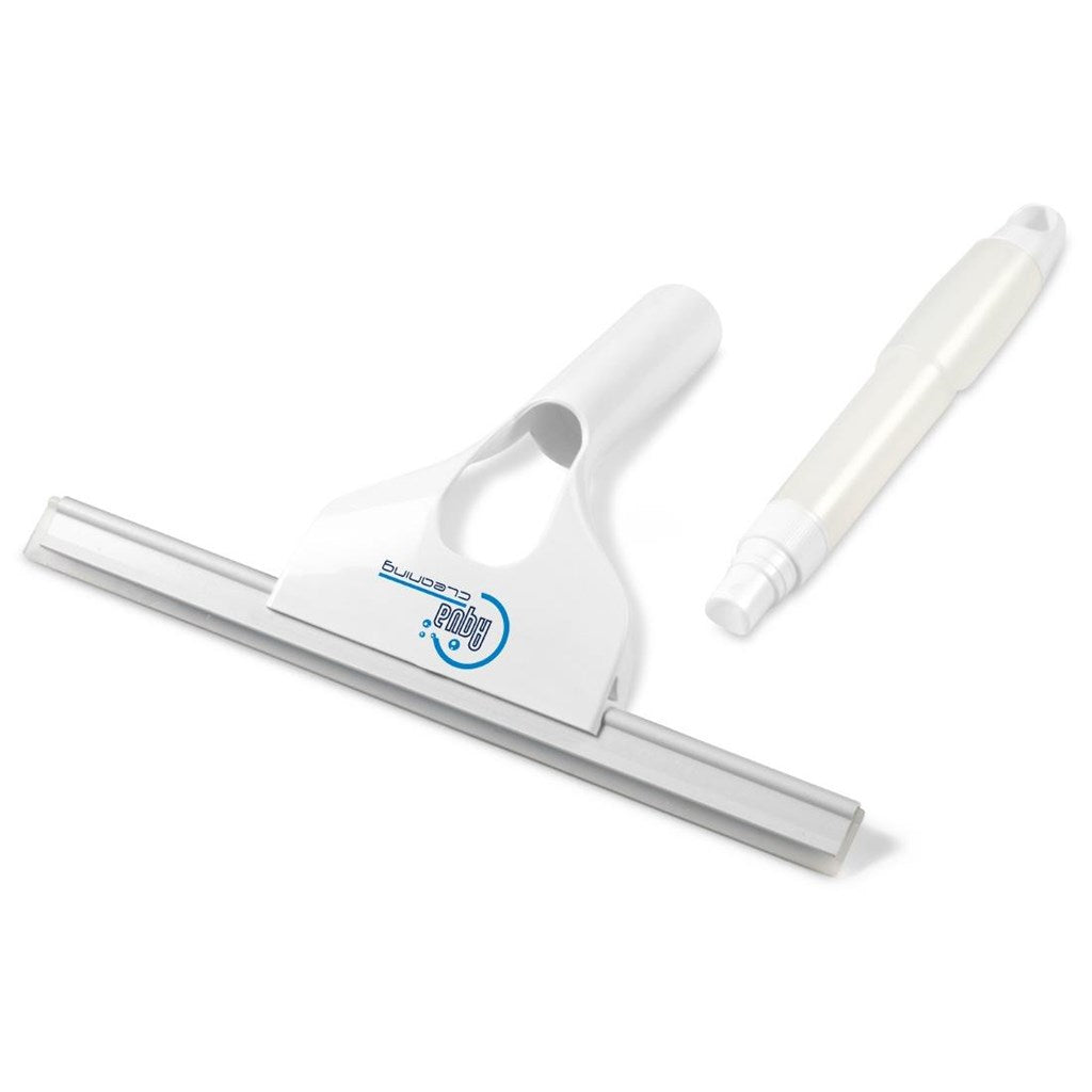 GIFT-17126_GIFT-17126 (3)