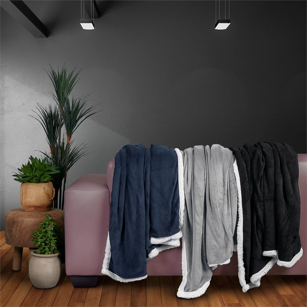 GIFT-17150_GIFT-17150-LIFESTYLE