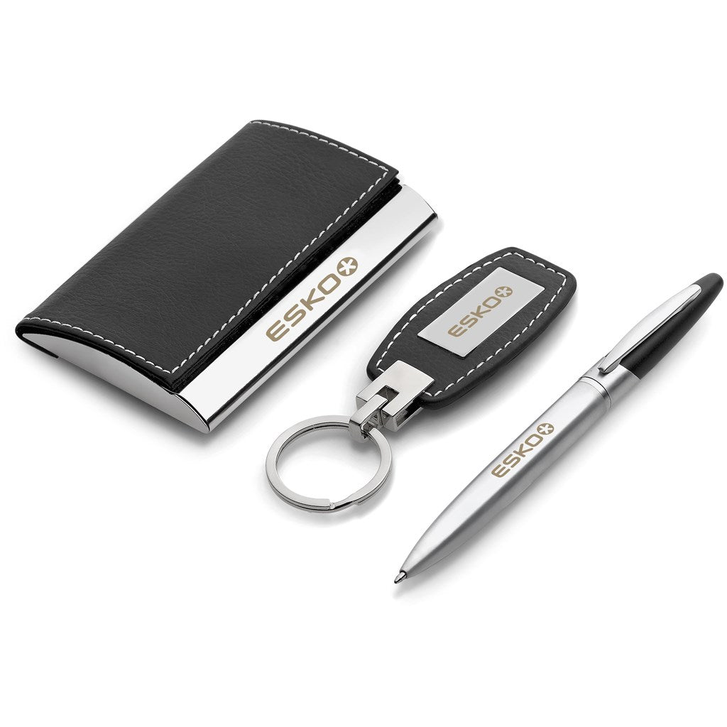 GIFTSET-1611_GIFTSET-1611-CON