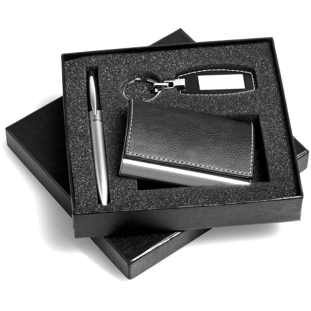 GIFTSET-1611_GIFTSET-1611-NOLOGODEFAULT