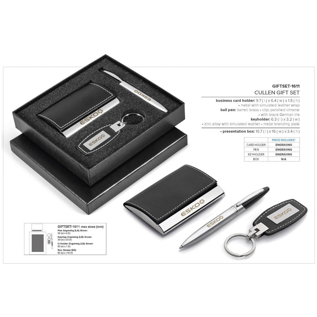 GIFTSET-1611_GIFTSET-1611 - COPY