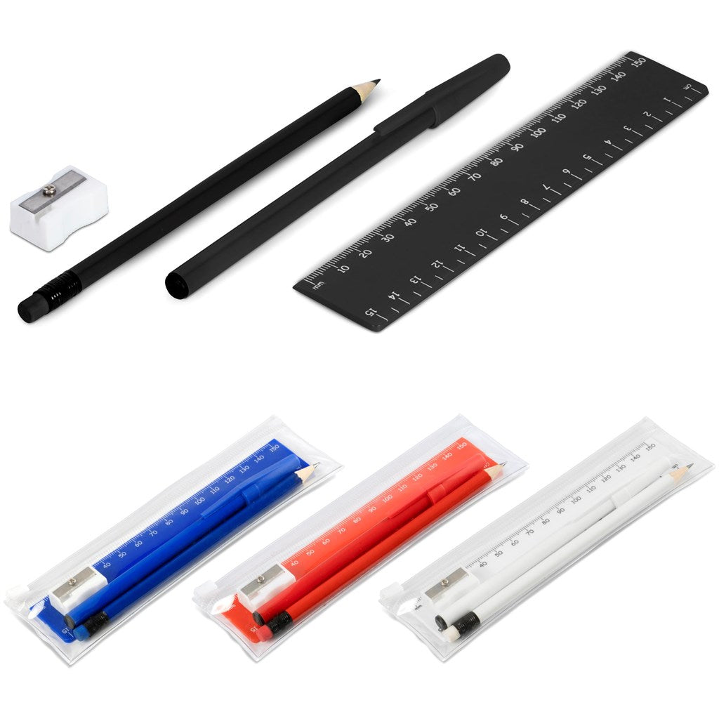 GIFTSET-7120_GIFTSET-7120-NOLOGO