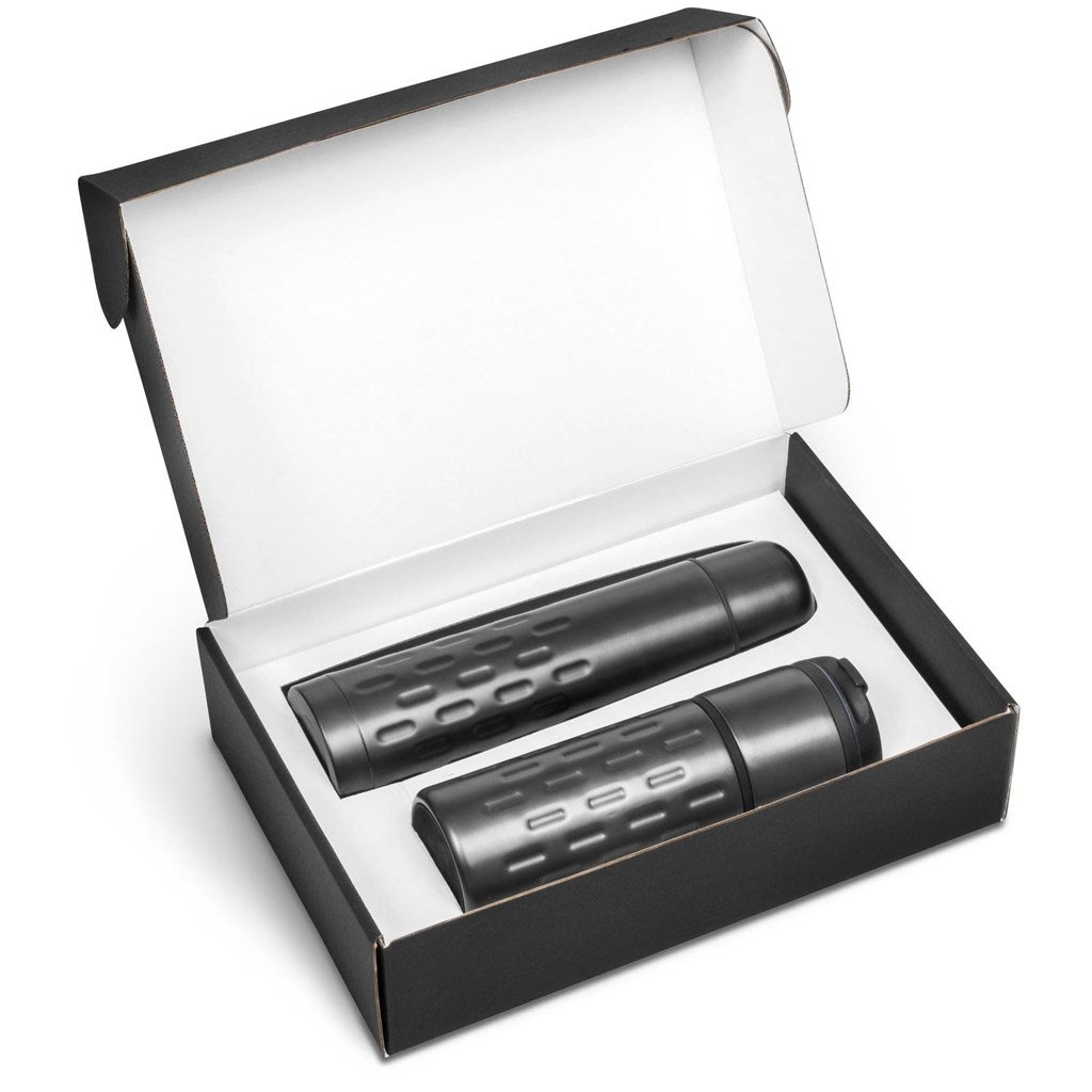 GIFTSET-7210_GIFTSET-7210-NO-LOGO