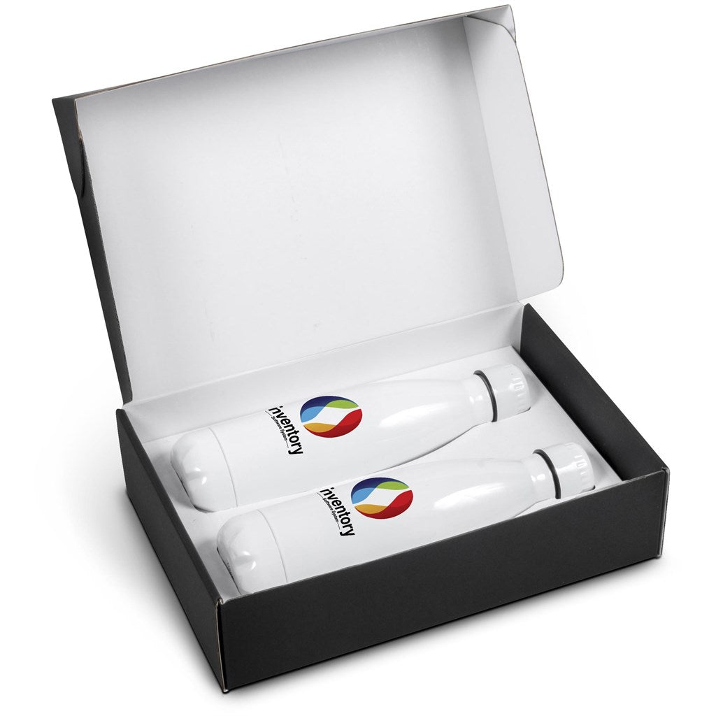 GIFTSET-7290_GIFTSET-7290-SW-INVENTORY-SOFTWARE-SYSTEM-LOGO