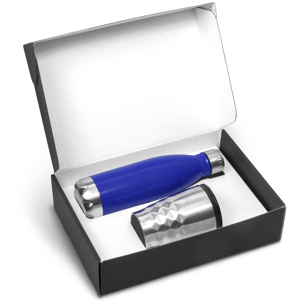 GIFTSET-7320_GIFTSET-7320-N-NO-LOGO