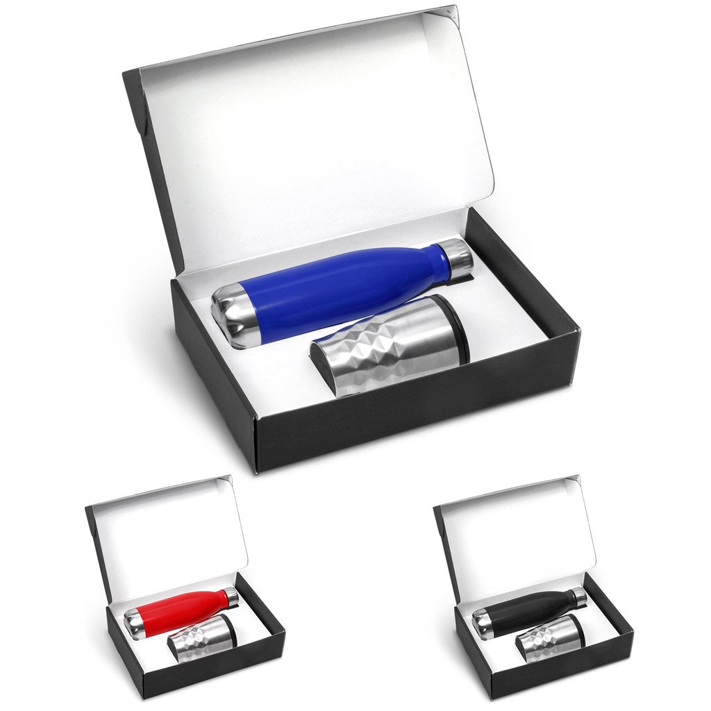 GIFTSET-7320_GIFTSET-7320-NO-LOGO