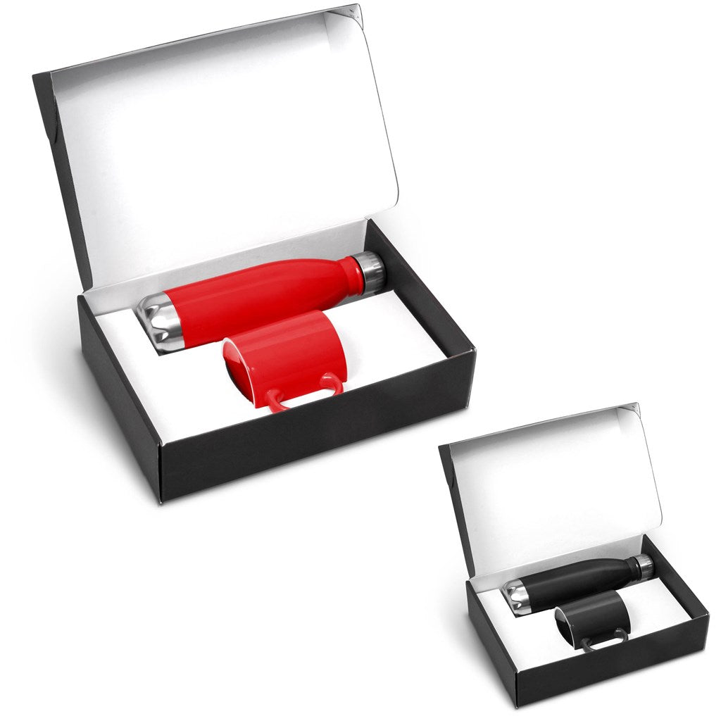 GIFTSET-7325_GIFTSET-7325-NO-LOGO