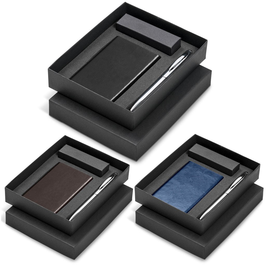 GIFTSET-7348_GIFTSET-7348-NOLOGODEFAULT