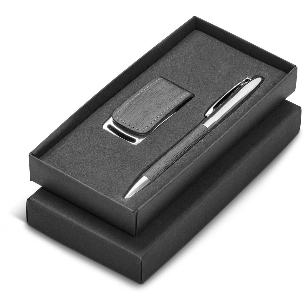 GIFTSET-7350_GIFTSET-7350-GY-NO-LOGO