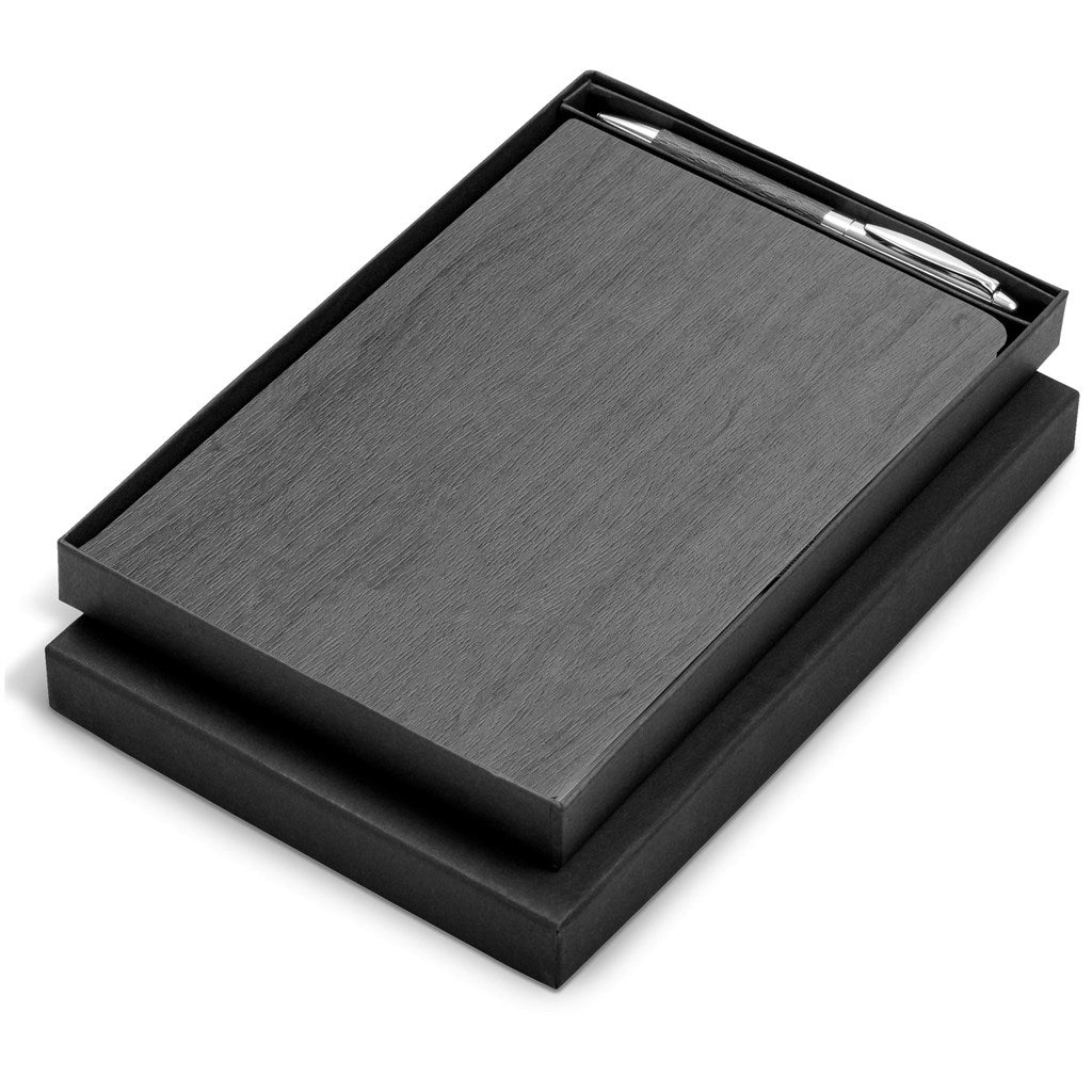 GIFTSET-7365_GIFTSET-7365-GY-NOLOGODEFAULT