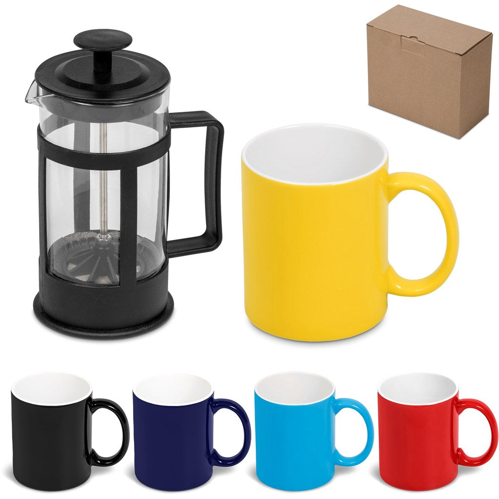 GIFTSET-7445_GIFTSET-7445-NO-LOGO