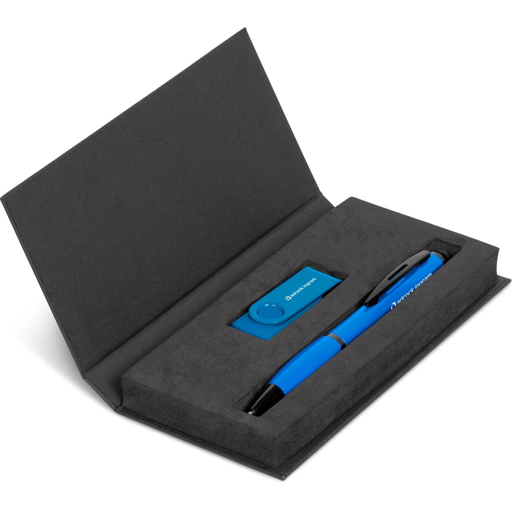GIFTSET-7465_GIFTSET-7465-TQ