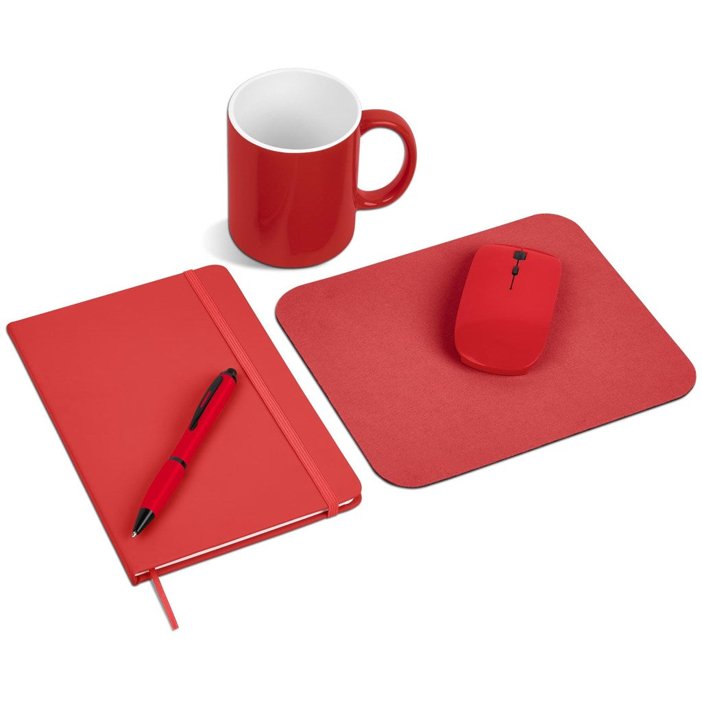 GIFTSET-7500_GIFTSET-7500-R-01-NO-LOGO