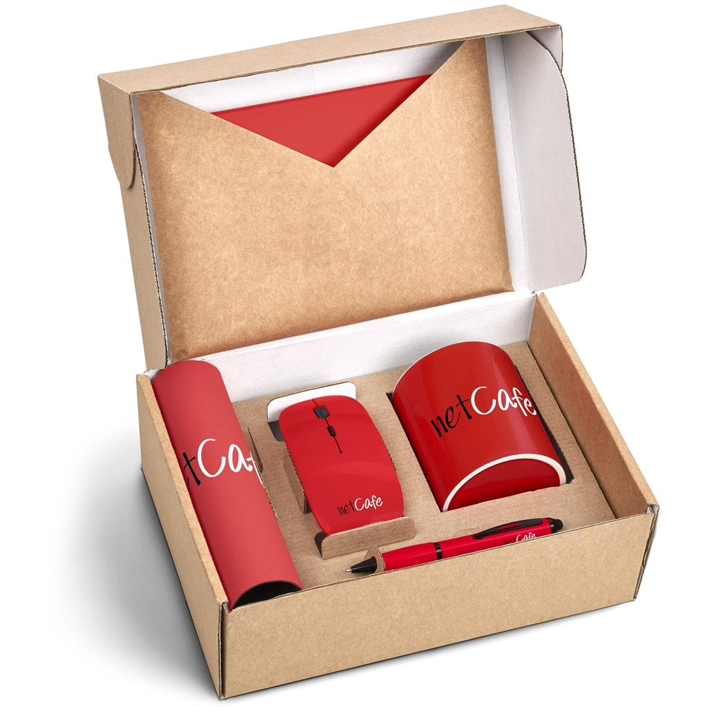 GIFTSET-7500-R_default