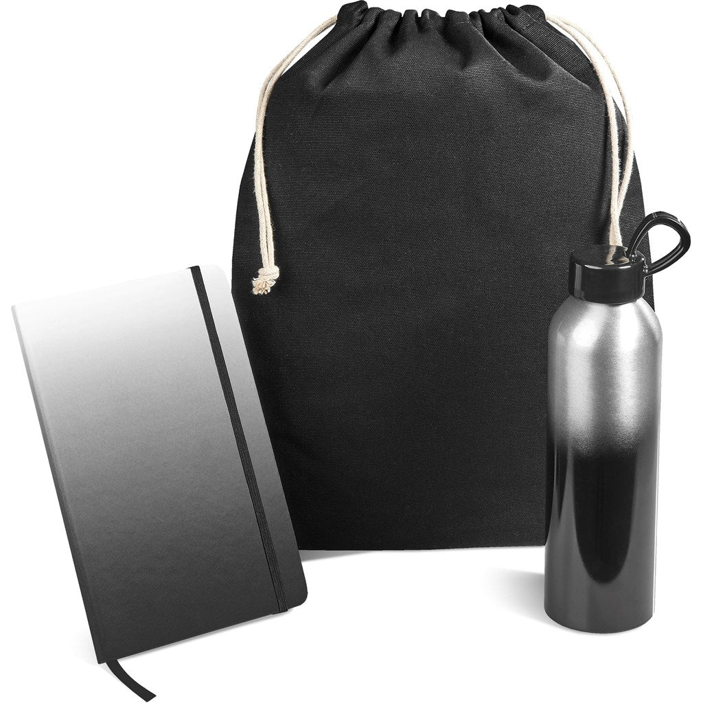 GIFTSET-7635_GIFTSET-7635-BL-NO-LOGO